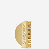 Saint Laurent Mujer Barcelona Pinza Pelo Metal color Dorado sku 850-001995 01 - Foto 1
