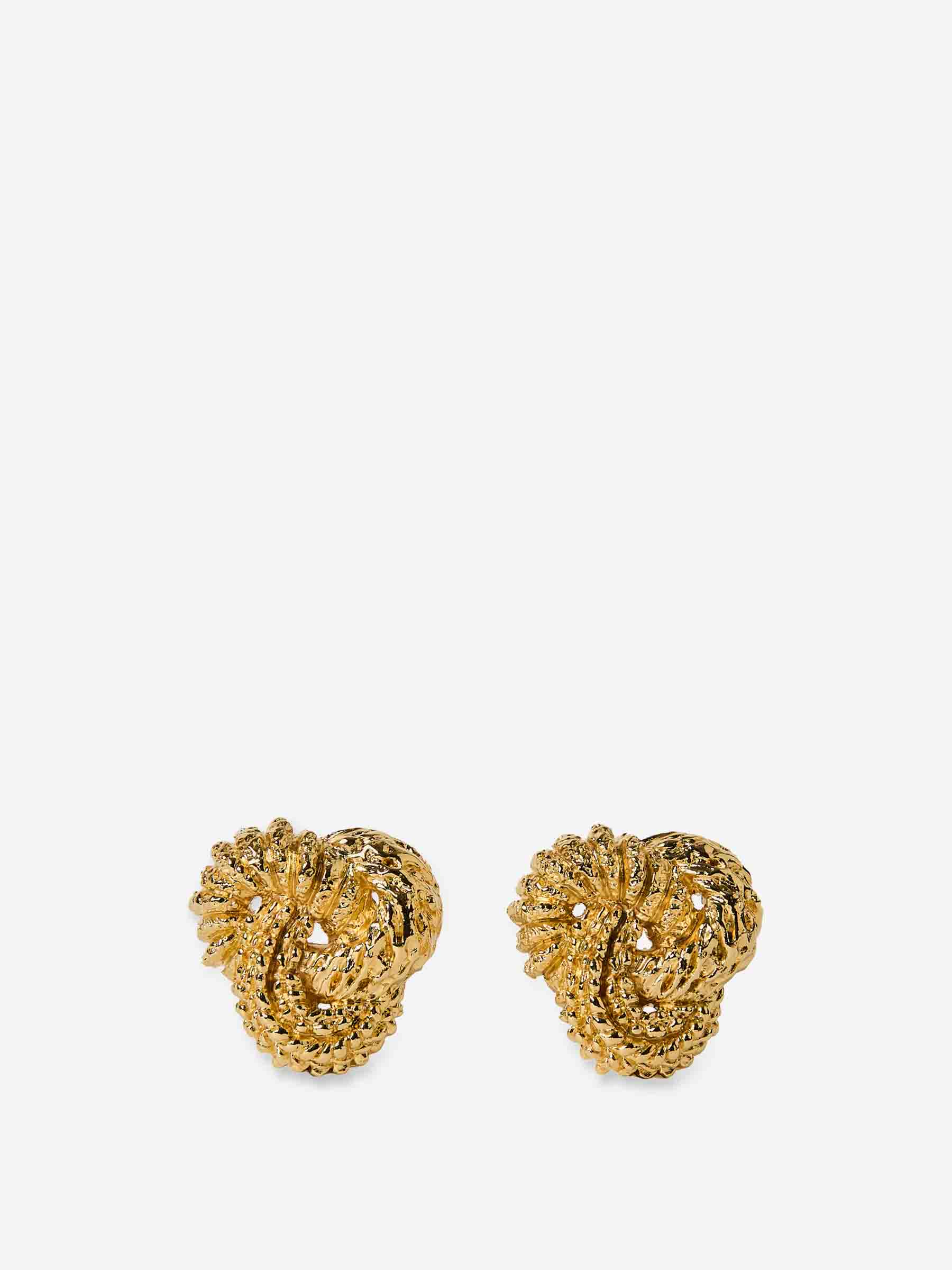 Paola Sighinolfi Mujer Barcelona Pendientes Phoebe Earrings color Dorado sku 850-002006 01 - Foto 1