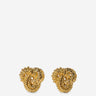 Paola Sighinolfi Mujer Barcelona Pendientes Phoebe Earrings color Dorado sku 850-002006 01 - Foto 1