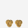 Paola Sighinolfi Mujer Barcelona Pendientes Phoebe Earrings color Dorado sku 850-002006 01 - Foto 1
