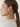 Paola Sighinolfi Mujer Barcelona Pendientes Medium Icon Hoops color Dorado sku 850-002021 01 - Foto 2