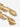 Paola Sighinolfi Mujer Barcelona Pendientes Ribbon color Dorado sku 850-002023 01 - Foto 4