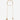 Chloé Mujer Barcelona Collar Medals color Dorado sku 850-002028 01 - Foto 1