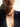 Paola Sighinolfi Mujer Barcelona Collar Tammy color Dorado sku 850-002033 01 - Foto 2