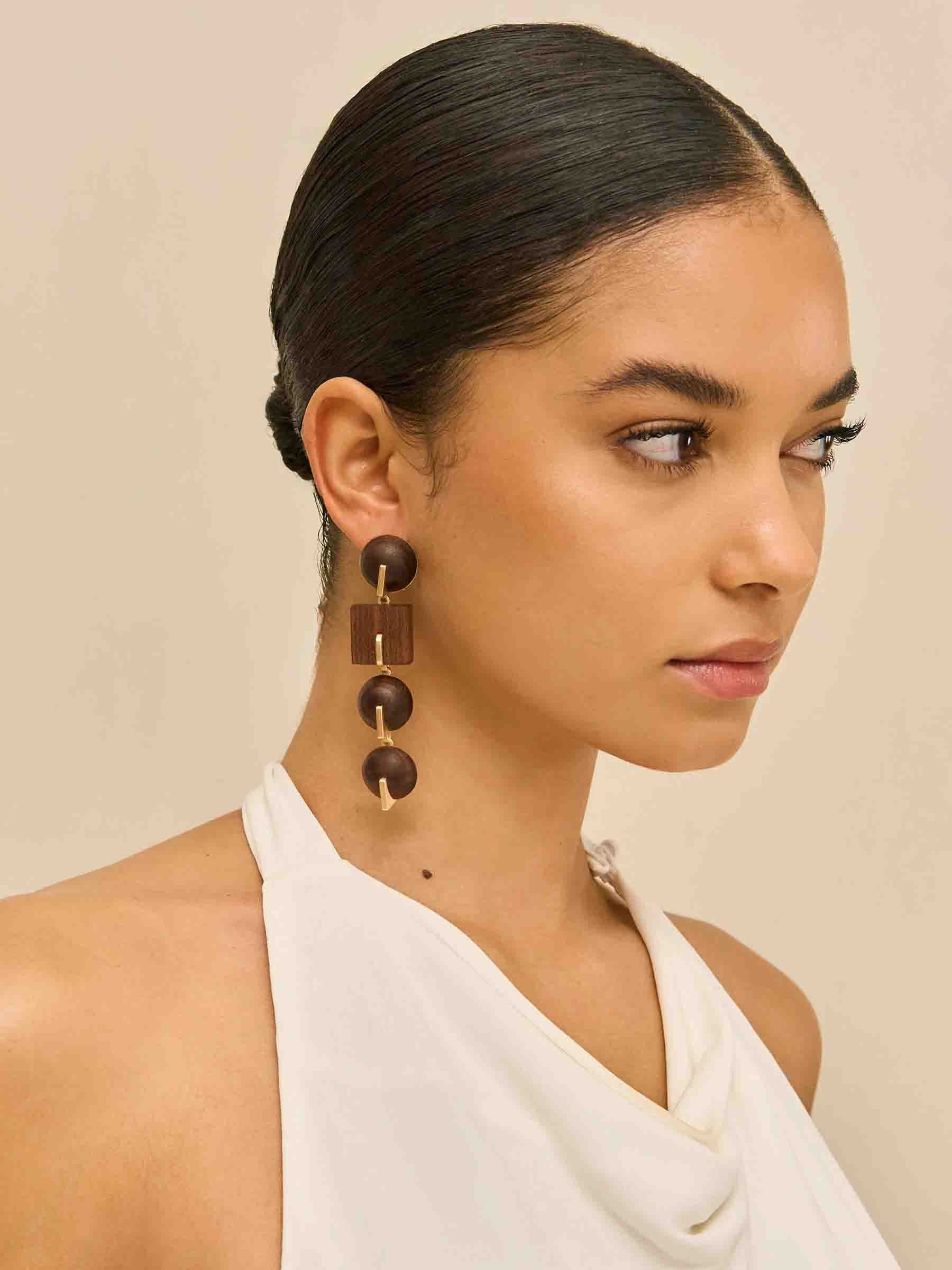 sku 850-002044 01 - Foto 2 