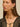Cult Gaia Mujer Barcelona Collar Cadena Vera color Dorado sku 850-002046 01 - Foto 2