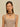 Cult Gaia Mujer Barcelona Collar Laguna color Marrón Oscuro sku 850-002047 01 - Foto 2