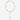 Jil Sander Mujer Barcelona Collar Perlas color Blanco sku 850-002048 01 - Foto 1