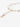 Jil Sander Mujer Barcelona Collar Perlas color Blanco sku 850-002048 01 - Foto 3