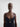 Jil Sander Mujer Barcelona Collar Perla color Dorado sku 850-002049 01 - Foto 2