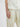 Jil Sander Mujer Barcelona Brazalete Perlas color Blanco sku 850-002050 01 - Foto 2
