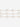 Cult Gaia Mujer Barcelona Gargantilla Nyala color Dorado sku 850-002052 01 - Foto 2