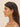 Cult Gaia Mujer Barcelona Pendientes Adrienne color Dorado sku 850-002055 01 - Foto 2