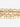 Cult Gaia Mujer Barcelona Gargantilla Nora color Dorado sku 850-002057 01 - Foto 3