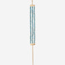 Cult Gaia Mujer Barcelona Collar Chocker Nora color Azul Turquesa sku 850-002059 01 - Foto 1