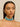 Cult Gaia Mujer Barcelona Collar Chocker Nora color Azul Turquesa sku 850-002059 01 - Foto 2