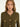 Chloé Mujer Barcelona Collar Iconic Logo color Dorado sku 850-002080 01 - Foto 2