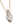 Chloé Mujer Barcelona Collar Largo Botella color Dorado sku 850-002083 01 - Foto 2