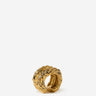 Paola Sighinolfi Mujer Barcelona Anillo Alana color Dorado sku 850-002088 01 - Foto 1