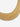 Paola Sighinolfi Mujer Barcelona Collar Delphine color Dorado sku 850-002094 01 - Foto 2