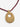 Paola Sighinolfi Mujer Barcelona Colgante Manuela color Dorado sku 850-002095 01 - Foto 2