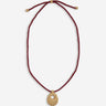 Paola Sighinolfi Mujer Barcelona Colgante Manuela color Dorado sku 850-002096 01 - Foto 1