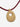 Paola Sighinolfi Mujer Barcelona Colgante Manuela color Dorado sku 850-002096 01 - Foto 2