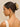 Cult Gaia Mujer Barcelona Pinza Nemo color Dorado sku 850-002105 01 - Foto 2