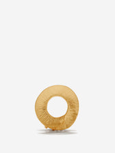 Cult Gaia Mujer Barcelona Pinza Ren Claw color Dorado sku 850-002107 01 - Foto 1