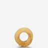 Cult Gaia Mujer Barcelona Pinza Ren Claw color Dorado sku 850-002107 01 - Foto 1