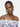 Rabanne Mujer Barcelona Pendientes XL Link color Plateado sku 850-002108 02 - Foto 2