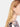 Rabanne Mujer Barcelona Pendientes Double XL Link color Plateado sku 850-002109 01 - Foto 2