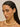 Cult Gaia Mujer Barcelona Collar Allegra color Dorado sku 850-002114 01 - Foto 2
