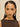 Cult Gaia Mujer Barcelona Pendientes Rue Mini Drop color Dorado sku 850-002117 01 - Foto 2
