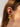 Paola Sighinolfi Mujer Barcelona Pendientes Alana color Dorado sku 850-002118 01 - Foto 2