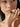 Paola Sighinolfi Mujer Barcelona Anillo Amanda color Verde Oscuro sku 850-002128 01 - Foto 2
