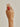 Paola Sighinolfi Mujer Barcelona Anillo Bosco color Rojo sku 850-002129 01 - Foto 2