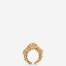 PSighinolfi Mujer Barcelona Anillo Cloe color Dorado sku 850-002130 01 - Foto 1