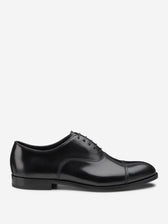 Doucal's Hombre Barcelona Zapatos Derby Piel color Negro sku 611-004496 01 - Foto 1
