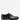 Doucal's Hombre Barcelona Zapatos Derby Piel color Negro sku 611-004496 01 - Foto 1