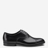 Doucal's Hombre Barcelona Zapatos Derby Piel color Negro sku 611-004496 01 - Foto 1