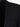 Canali Hombre Barcelona Traje Recto Lana color Azul Noche sku 311-000337 01 - Foto 4