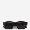 sku 860-001134 01 - Foto 1 