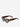 Saint Laurent Mujer Barcelona Gafas de Sol Ovaladas color Carey sku 860-001142 01 - Foto 2
