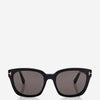 sku 860-001185 01 - Foto 1