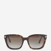 sku 860-001185 02 - Foto 1