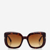 sku 860-001187 01 - Foto 1