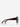 Tom Ford Mujer Barcelona Gafas de Sol Cuadradas Carla color Carey sku 860-001187 01 - Foto 3