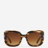 Tom Ford Mujer Barcelona Gafas de sol rectangulares color Blanco sku 860-001187 03 - Foto 1