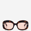 sku 860-001193 01 - Foto 1